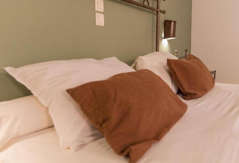 اتاق سوپریور, Airport Hotel Casino Du Cap Vert
