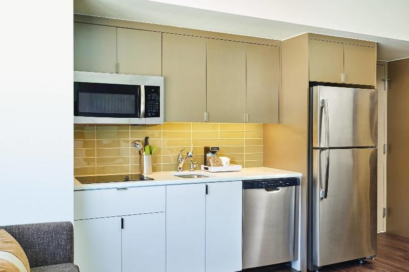 Standard Studio Kingsize Seng, Element Basalt  Aspen