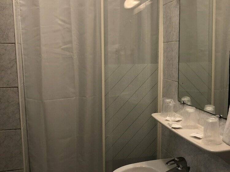 StandaardKamer, Liberty