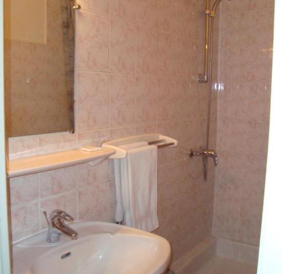 StandaardKamer, Liberty