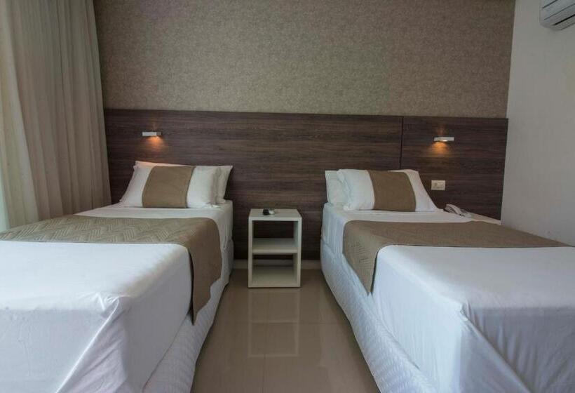 Номер Стандарт, Reserve