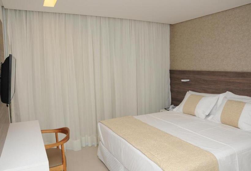 标准单人间, Reserve