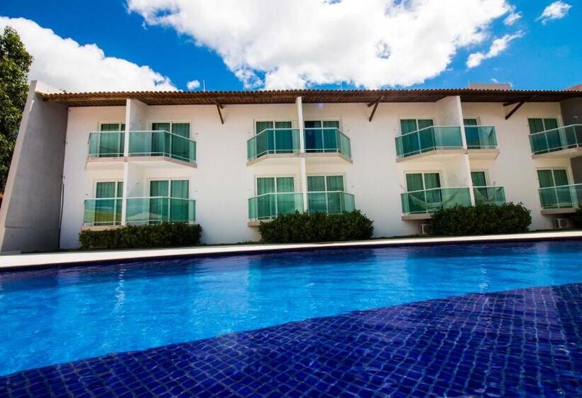 豪华房间, Reserve