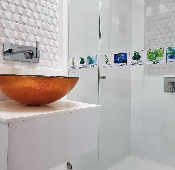 Полулюкс, San Jeronimo Armenia