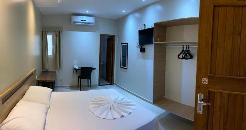 Номер Стандарт, Sandis