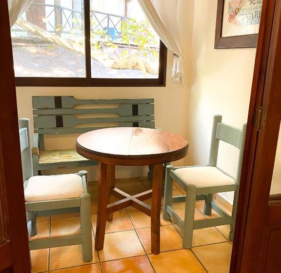 스탠다드 스튜디오, Siesta Fiesta Hotel Adults Only 5th Avenue