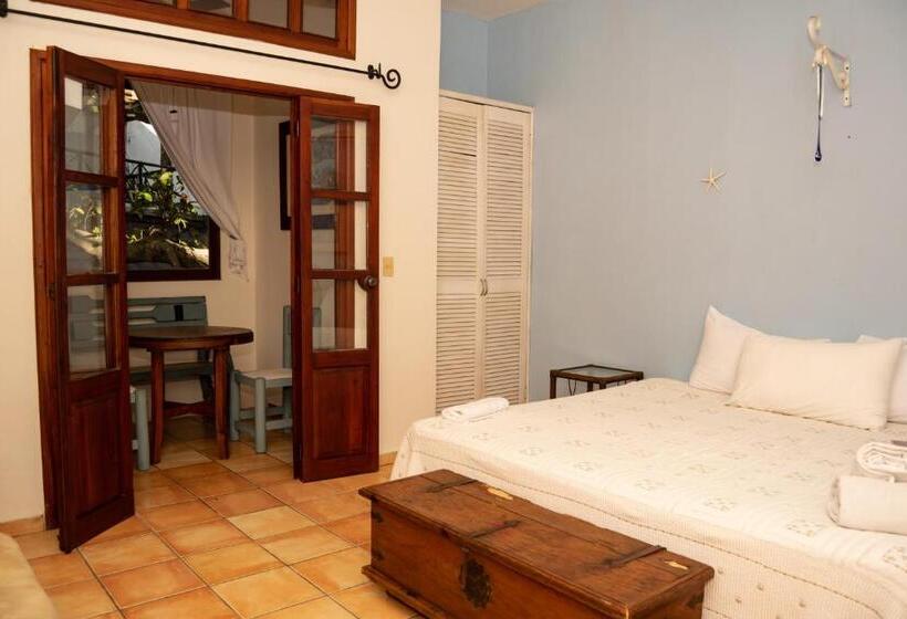 스탠다드 스튜디오, Siesta Fiesta Hotel Adults Only 5th Avenue