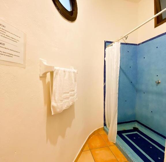 수피리어 스튜디오, Siesta Fiesta Hotel Adults Only 5th Avenue