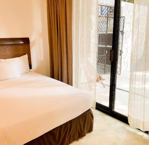 스탠다드 룸, Siesta Fiesta Hotel Adults Only 5th Avenue