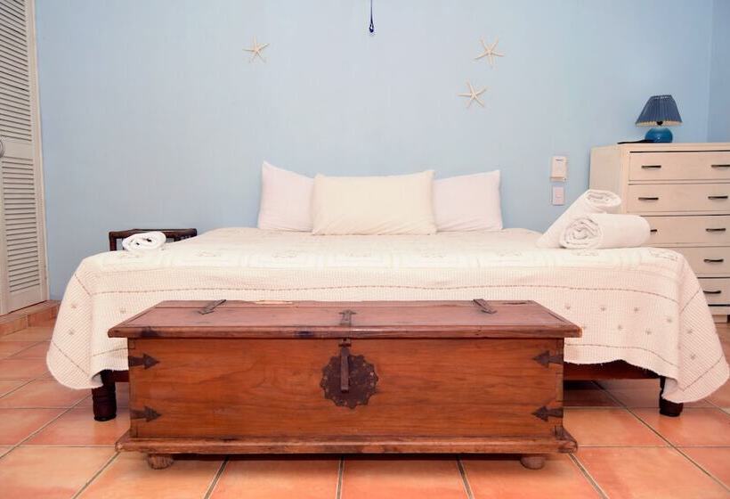 스탠다드 스튜디오, Siesta Fiesta Hotel Adults Only 5th Avenue