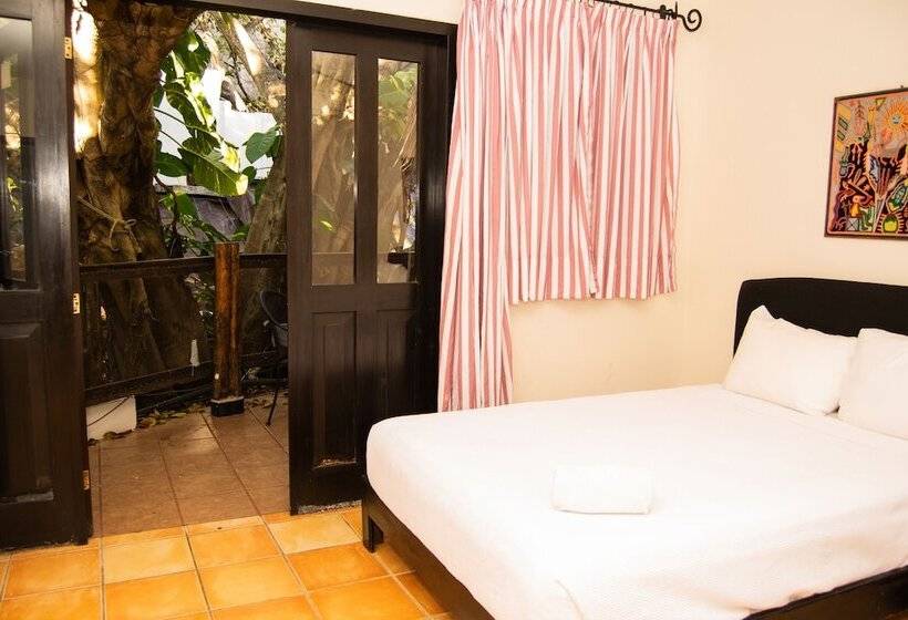 수피리어 스튜디오, Siesta Fiesta Hotel Adults Only 5th Avenue