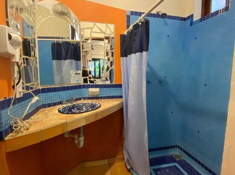 스탠다드 스튜디오, Siesta Fiesta Hotel Adults Only 5th Avenue