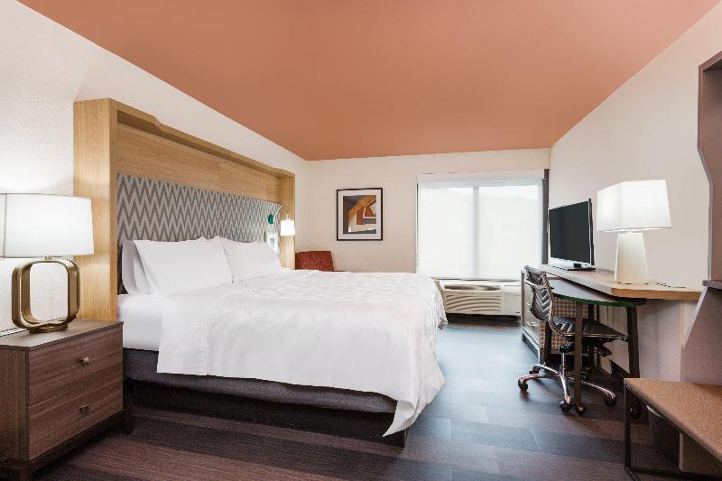 غرفة ديلوكس عائلية, Steigenberger Alcazar