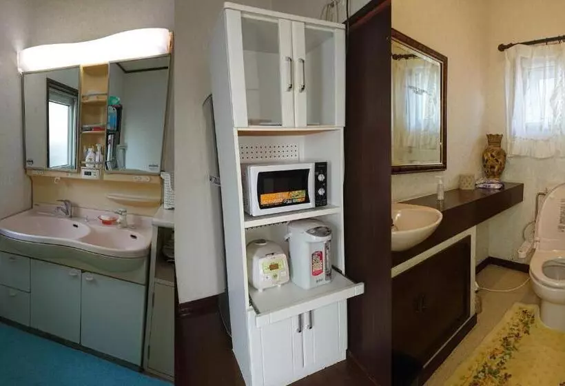 バスルーム共有のシングルスタンダード, Lilac Hotels And Resort