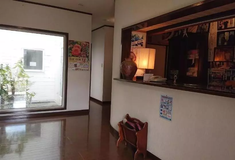 バスルーム共有のシングルスタンダード, Lilac Hotels And Resort