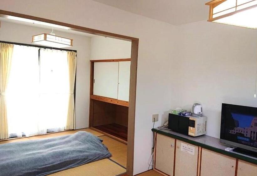 غرفة قياسية, Lilac Hotels And Resort