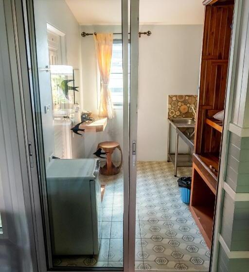 高级洋房, My Home Lantawadee Resort