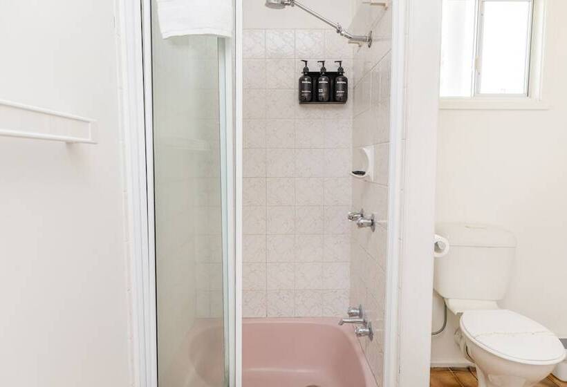 Апартаменты 2 Спальни, Palm View Holiday Apartments