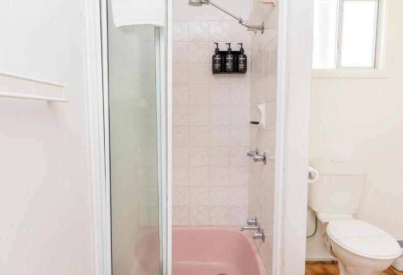 Апартаменты 2 Спальни, Palm View Holiday Apartments