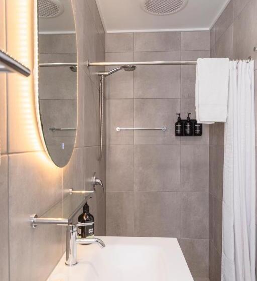 Апартаменты Superior 1 Спальня, Palm View Holiday Apartments