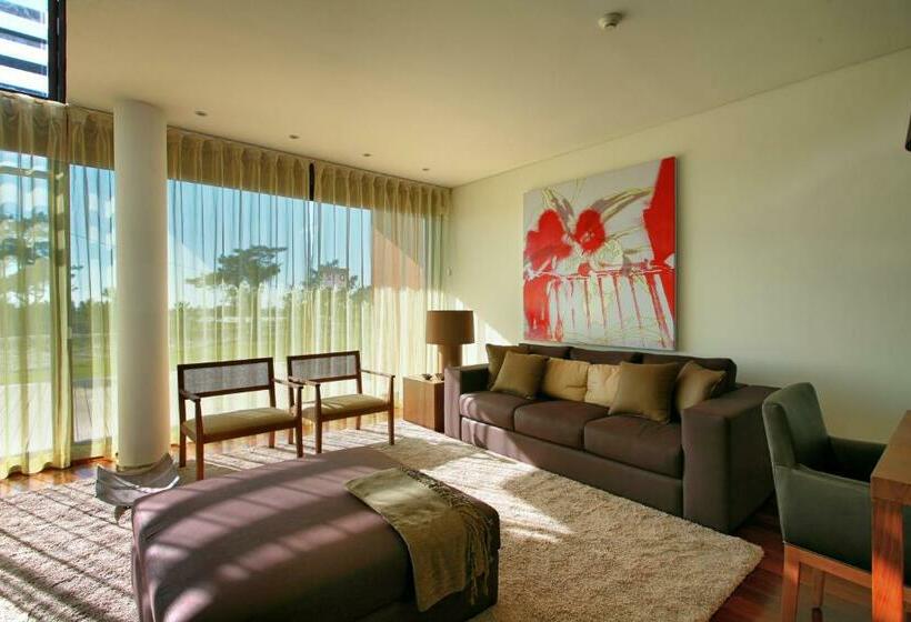 منزل غرفتين نوم, Troia Residence By The Editory  Beach Houses