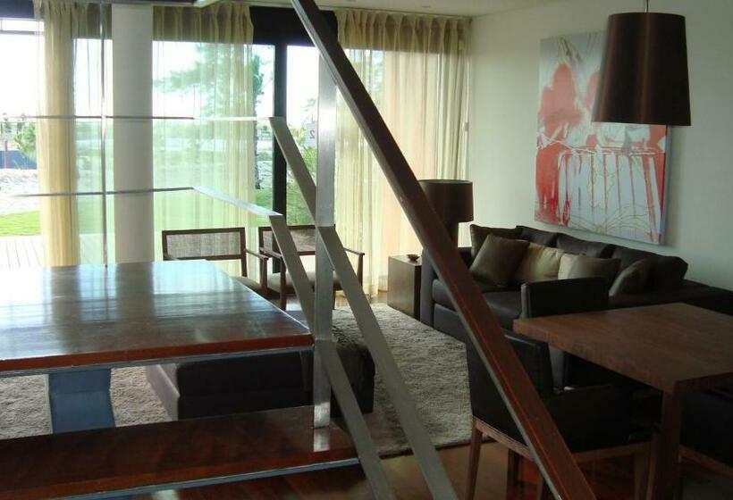 منزل غرفتين نوم, Troia Residence By The Editory  Beach Houses