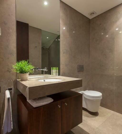 منزل غرفتين نوم, Troia Residence By The Editory  Beach Houses