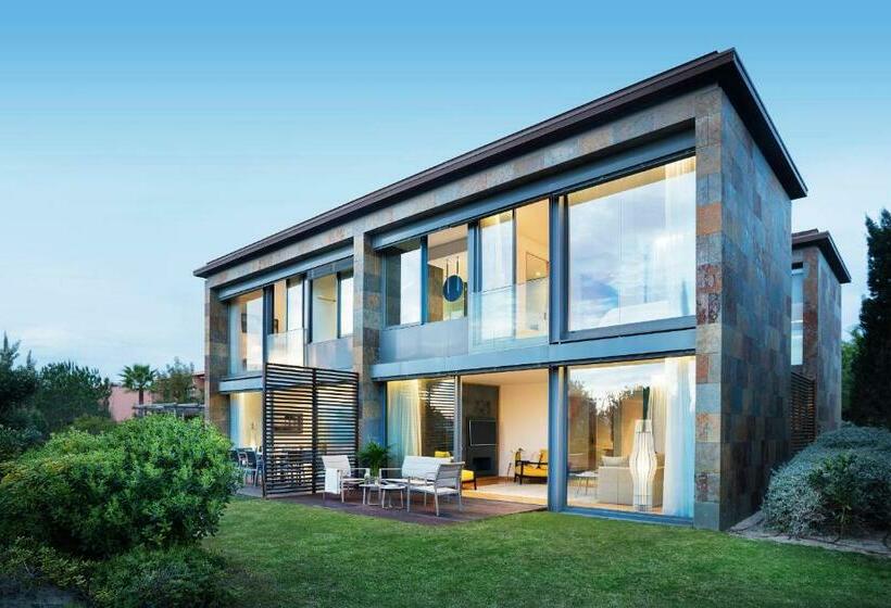 منزل غرفتين نوم, Troia Residence By The Editory  Beach Houses