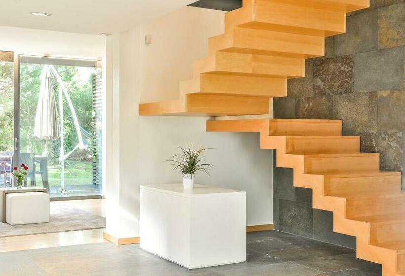 منزل غرفتين نوم, Troia Residence By The Editory  Beach Houses