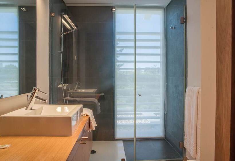 منزل غرفتين نوم, Troia Residence By The Editory  Beach Houses