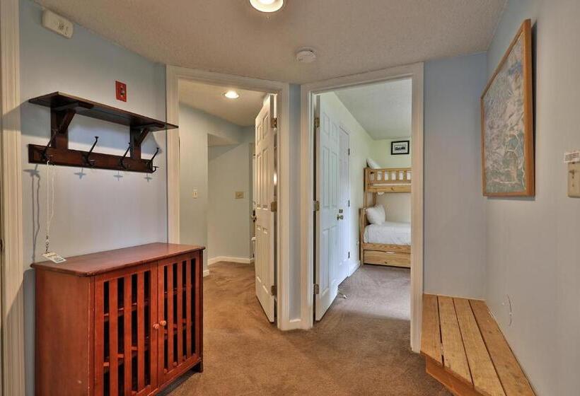 آپارتمان 2 خوابه, The Great Escape   Wp G104