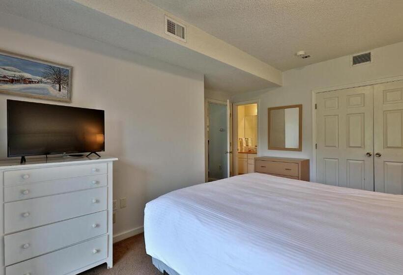 آپارتمان 2 خوابه, The Great Escape   Wp G104