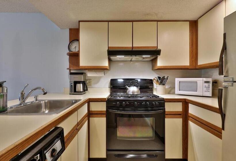 آپارتمان 2 خوابه, The Great Escape   Wp G104