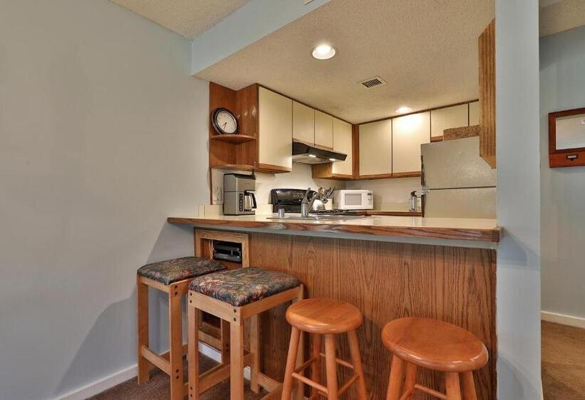 آپارتمان 2 خوابه, The Great Escape   Wp G104