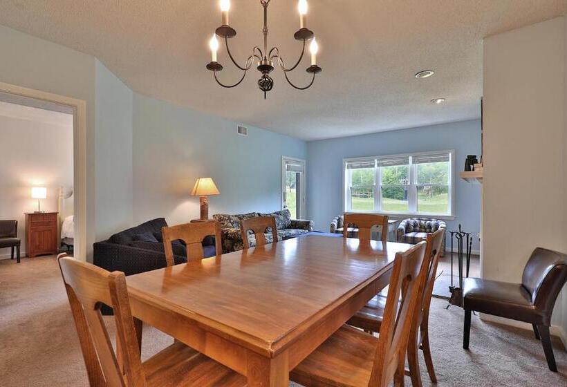 آپارتمان 2 خوابه, The Great Escape   Wp G104