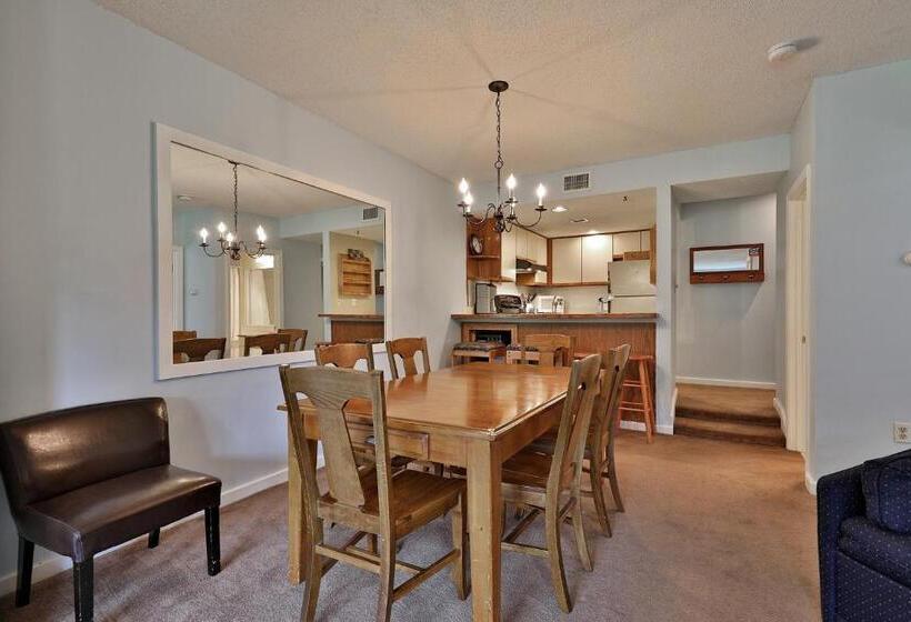 آپارتمان 2 خوابه, The Great Escape   Wp G104