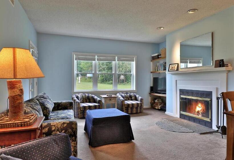 آپارتمان 2 خوابه, The Great Escape   Wp G104