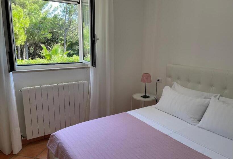 标准间, Da Ksenia