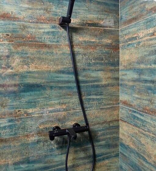 آپارتمان 1 خوابه, Apartamente By R S 3