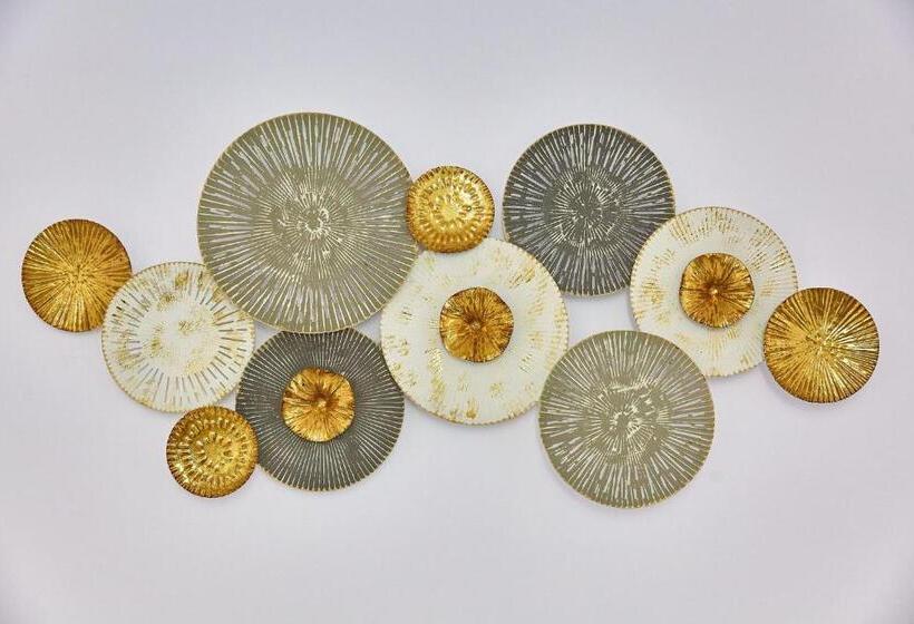 استودیوی استاندارد, Apartamente By R S 3