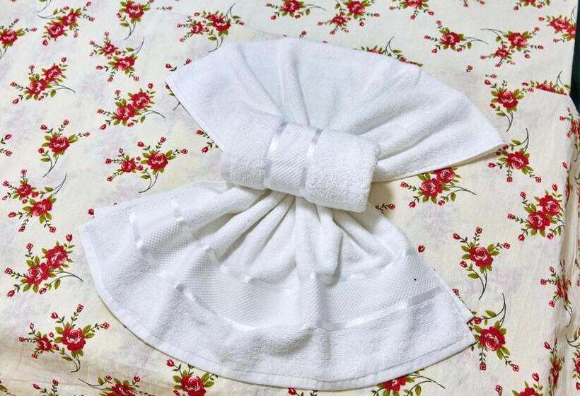 آپارتمان 1 خوابه, Apartamente By R S 3