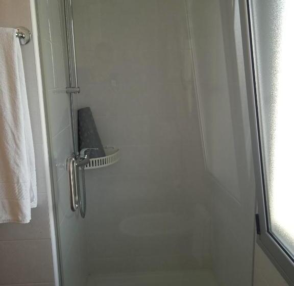 ファミリールーム, Arcádia By Umbral