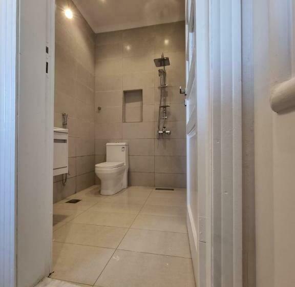 Chalet, فلل شدا ورقان بالهدا