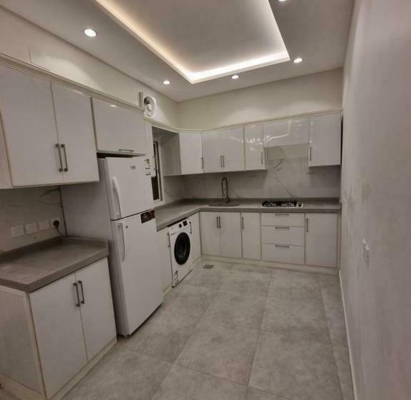 Chalet, فلل شدا ورقان بالهدا