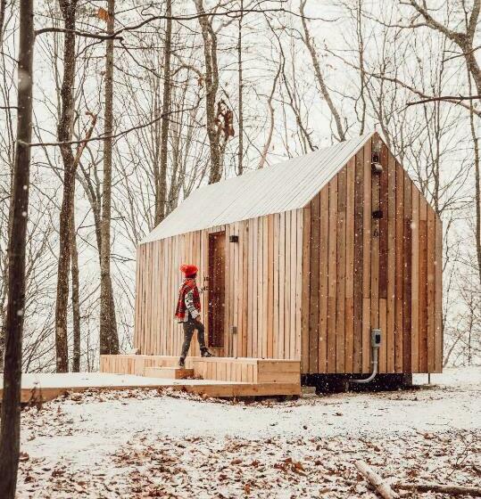 חדר דלוקס יחיד, Gather Greene