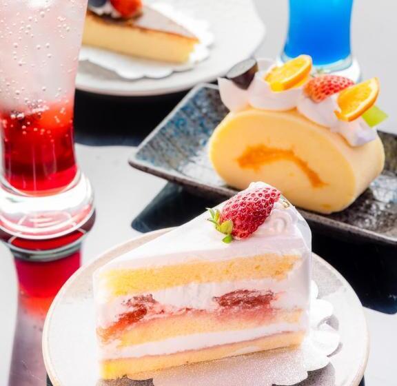 Номер Superior Кровать Кинг, The View Chiang Dao