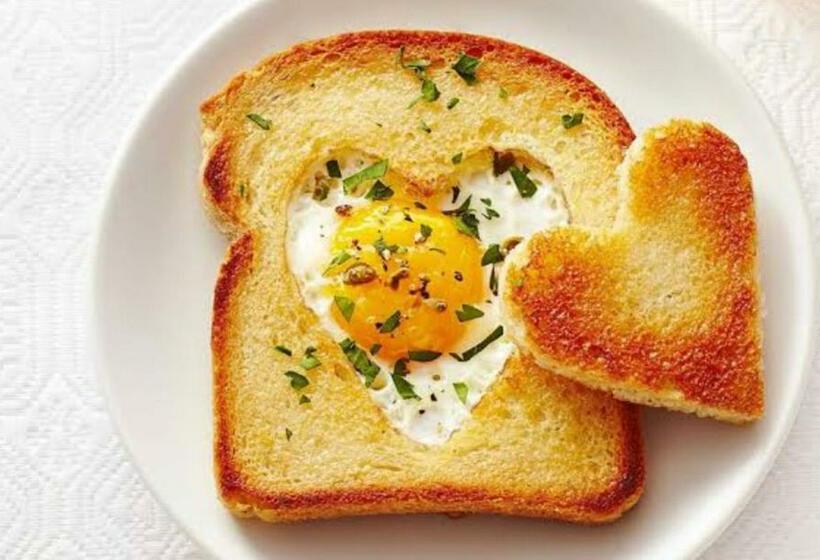 חדר אקונומי, Jms Resort