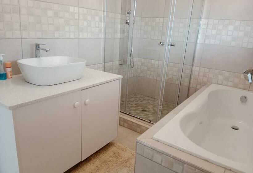 스탠다드 룸, Nakhah Guesthouse   Double Room