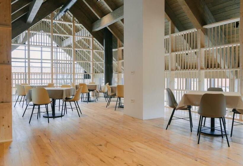 سوییت سوپریور, Pira