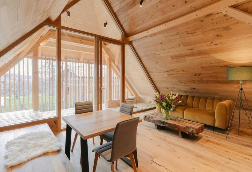 سوییت سوپریور, Pira